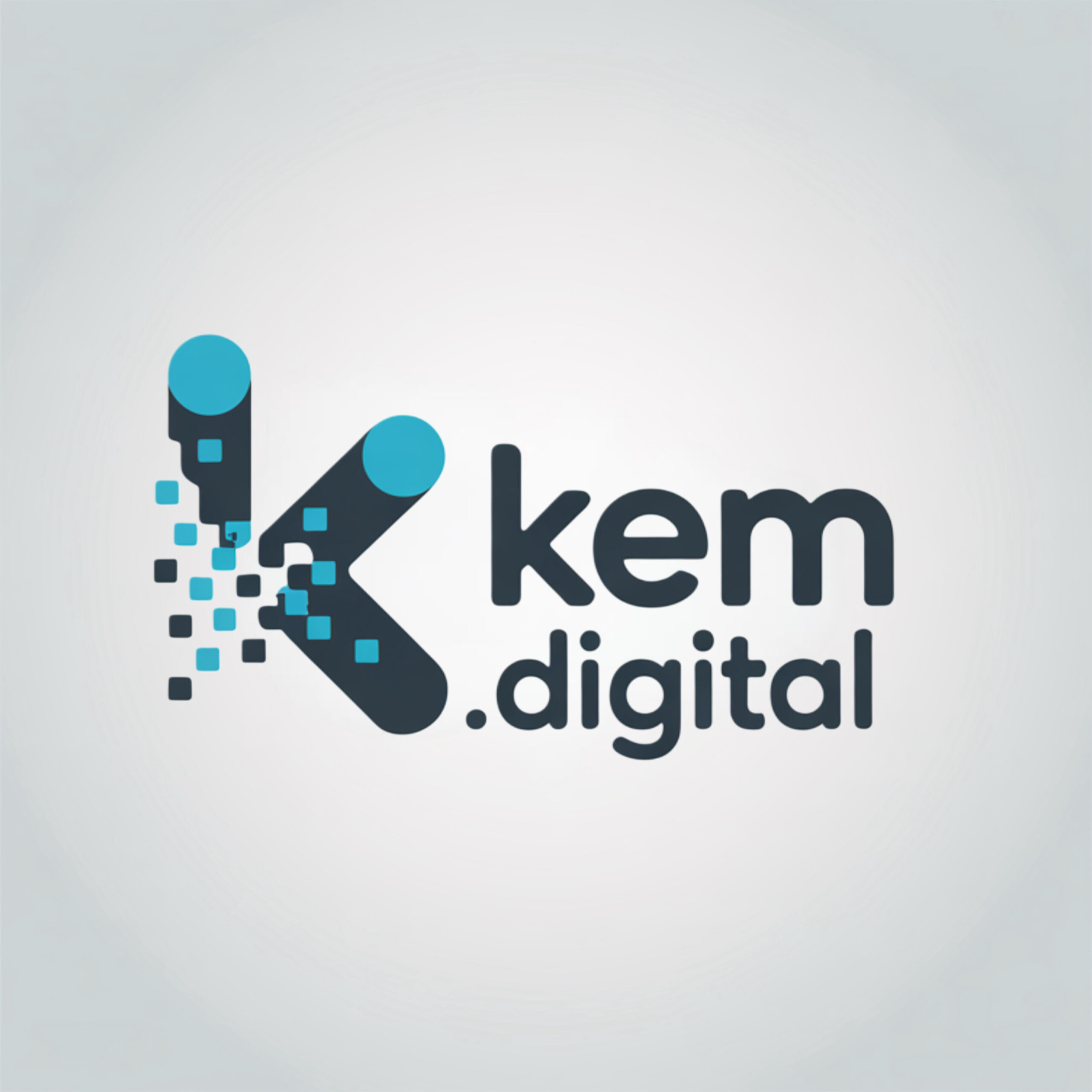 kem.digital